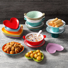 ��Դ���ܰ���Ʒ��ר�ò;߷´�������ըС����ѩ��ɳ����ˮ������
