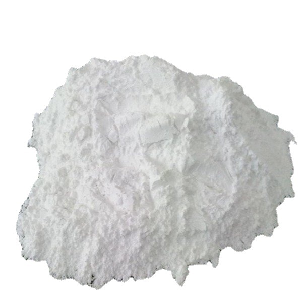 Basf巴斯夫 Luwax AF 30 蜡粉蜡乳液