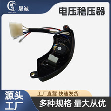 2/3ǧ5-8KW220V/380V늉Ͱl늙CAVR{