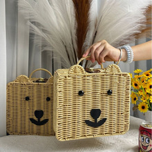 SֱN¿СܿͨYƷFӹ̿ֶY