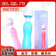 ��ƿAV��Ů���������Ӱ����l����Ů����ο��늳����Ӱ�Ħ��