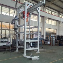 �����w���χ�����������C�ԄӲ���ư��O��ɷ���Դ�^���S