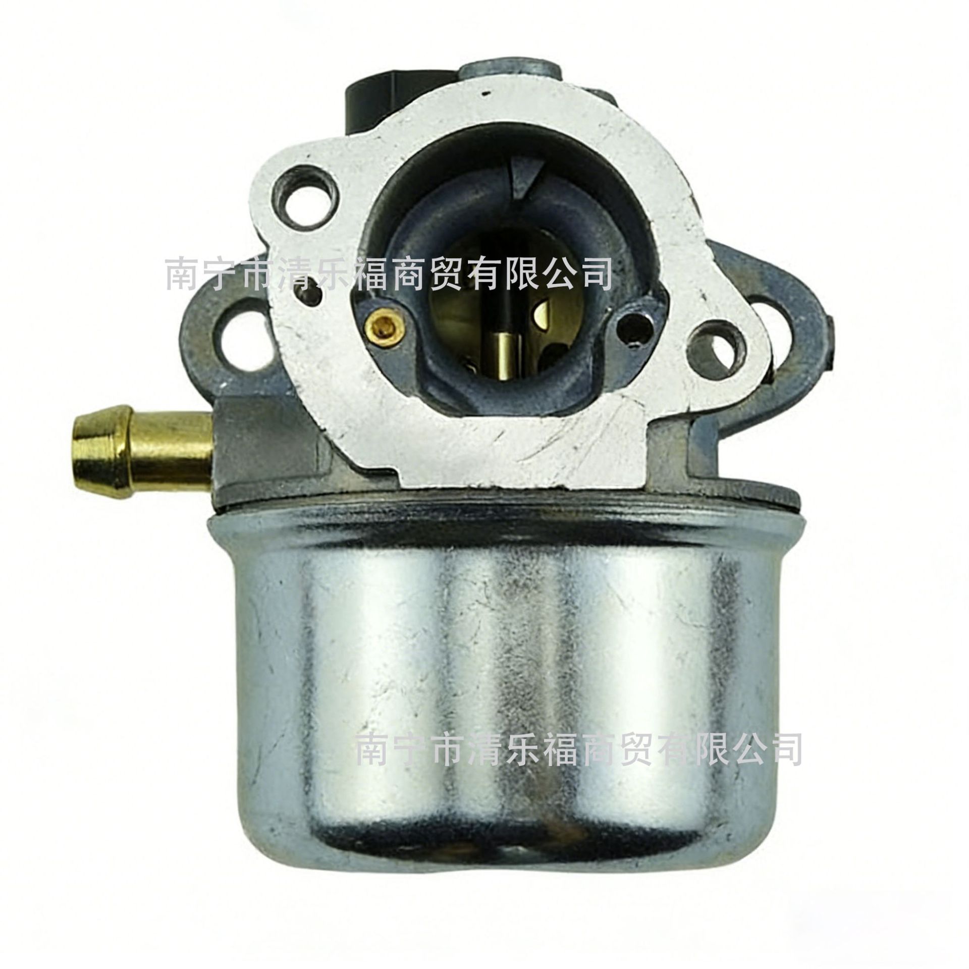 Garden Carburetor 799868 498254 498170 497586 497347 Briggs & Stratton Carburetor