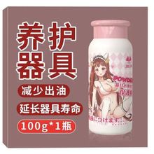 �ŝ����߱��o�������w�C�����ø�������ͱ��o����ˬ�����z���B��