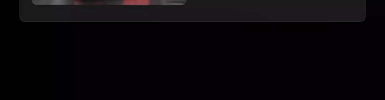 Delixi Watering Pump