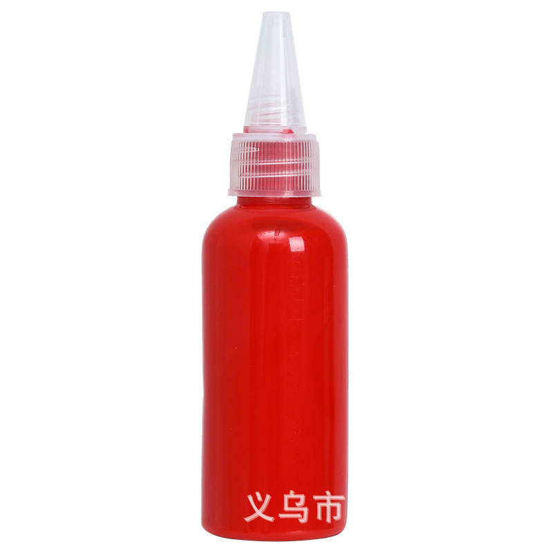 千色宝贝产品图片