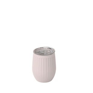 �羳���N304���P䓱��ر����ֵ12ozС�ɵ�����u�����ㄓ�⿧�ȱ�