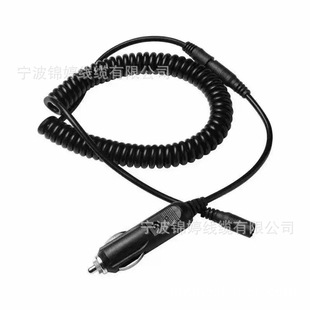 �S�����a�c�������^��12V/24V�c�����DDC܇�䏗�ɾ������Դ��