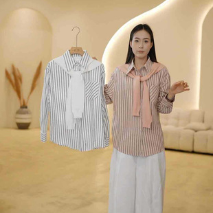 K0804-141ᘿ�������Q�l�y�L���r��W
