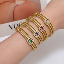 �羳���u�r���T�ʯ��ɫ�����p�����C�18K���֭h���l