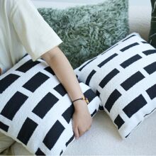 ��Լ�����汧�����������ļ������ڰ��޸��廨�������ִ�ͷ����