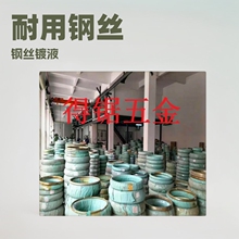 SUS316L����䓽z 316Lȫܛ䓽z 316L���˹���ܛ�B䓽z ���|䓽z