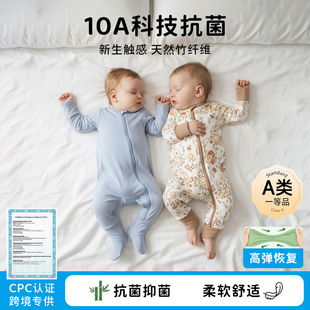 CPC�J�C���w�S�냺�B�w���¿��ļ��L����{����朿����������