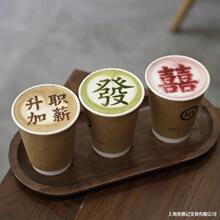 3�� 4��ף���Z���ֿ�������ģ�� ����ӡ���ǷۺY�̲�����