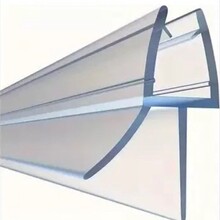 ��ԡ�����T��ˮ�z�lӲ߅���Lܛ߅��ˮ�ܷ��z�lPVC͸�����L30mm