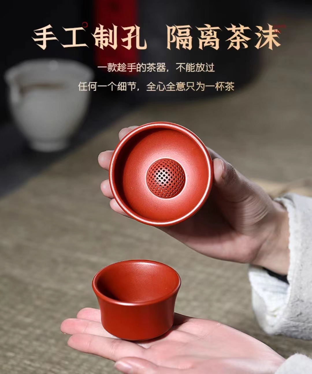 33f8a0b4ac363afac912720812d32d