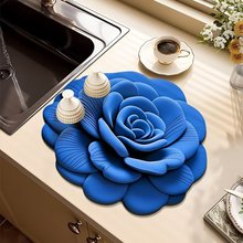 ���܏N������̨��|�rˮ�|ϴ���������ˮ�|���Ȱ�̨�|�๦�͉ܲ|