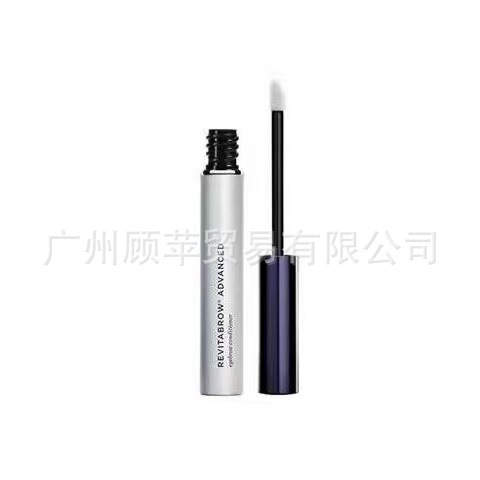 新版Revitalash 睫毛液 3.5 ML Revitabrow 眉毛液 3.0 ML 现货|undefined
