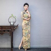 ���L���������B��ȹ�¿��ׯ����h���߷����L�������ݳ���