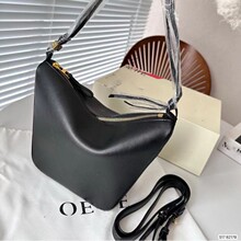 2024¿HOBOҸŮ߼СOӋٴμбŮ