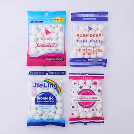 樟脑丸;空气清新;空气净化用品