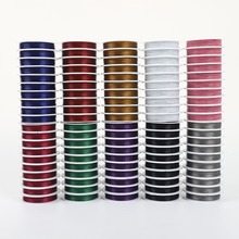 0.3mm���P�䓽z���ֹ�diy����朴����������z�����ɫ������