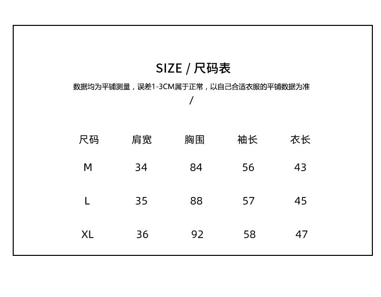 i2uUjf6mxdTrdS49SAV0xKayS5gCjK9NI0IG