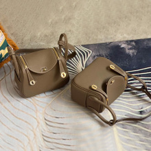 ŮʿminiյϰtţƤŮμбșС