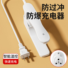 �¿��ˮ������������A�ůˮ�����������Դ����ȫ�ԄӔ��