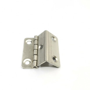 ���S���l1.2mm���T ������� ���� �ۏ� �F�q�