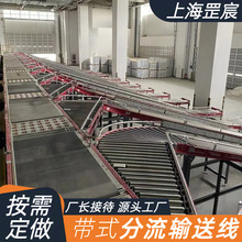 �LͲݔ�͙C�бP���͎�����ʳƷ�}�����͙C�a��ݔ�;�����ݔ�;�