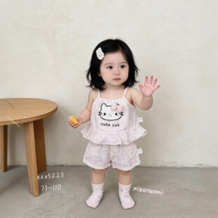 Ů�������b���b��ͯ�ɐ�؈�������ѝ�ɼ��׋냺�ļ���ͨ����ͯ�b
