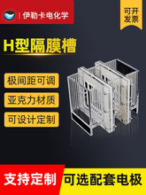 ���늽��h��늽�ؿɓQ�|�ӽ��QĤ���ܷ�͸��������������