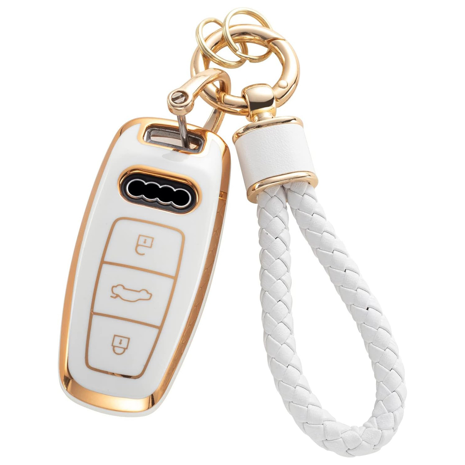 아우디 D에 적합