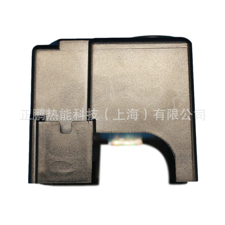 LME22.231C2德国SIEMENS点火控制器现货优惠技术支持