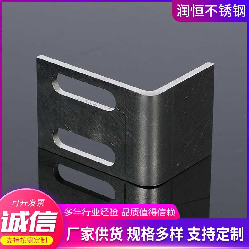 J92A9843.JPG