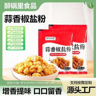 ���㽷�}���{ζ�ϟ���ը�����ϼ������С�������l���b�r��