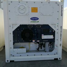 20��������b�� 6�����؛�� ˮ���߲�����M���ڴ�������30��