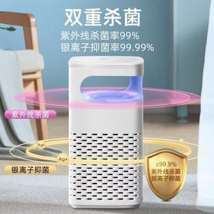 �羳�����k�������o������ʽ���ß������o���������냺�o���T����