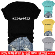 allegedly���R�debay����վ���s�ٴ����mŮʿ�A�I����T��������Q