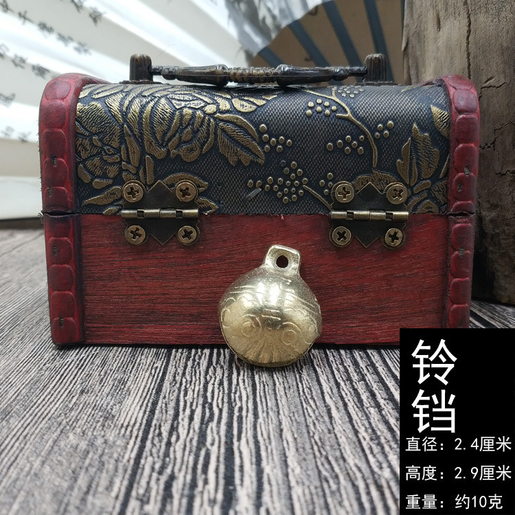 メーカー卸売古代虎頭鐘銅鐘猫と犬ペットベルマルチサイズ供給|undefined