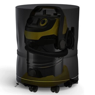 ţ�򲼱��o�ִ������m��ͨ�� �������m���� ��ոɝ����m�����m��