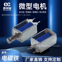 늴��F������߱��U���ܴa���늌��ԏ���������oˢ늙C΢��늄�