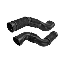 车身及附件;汽车传感器;车牌架