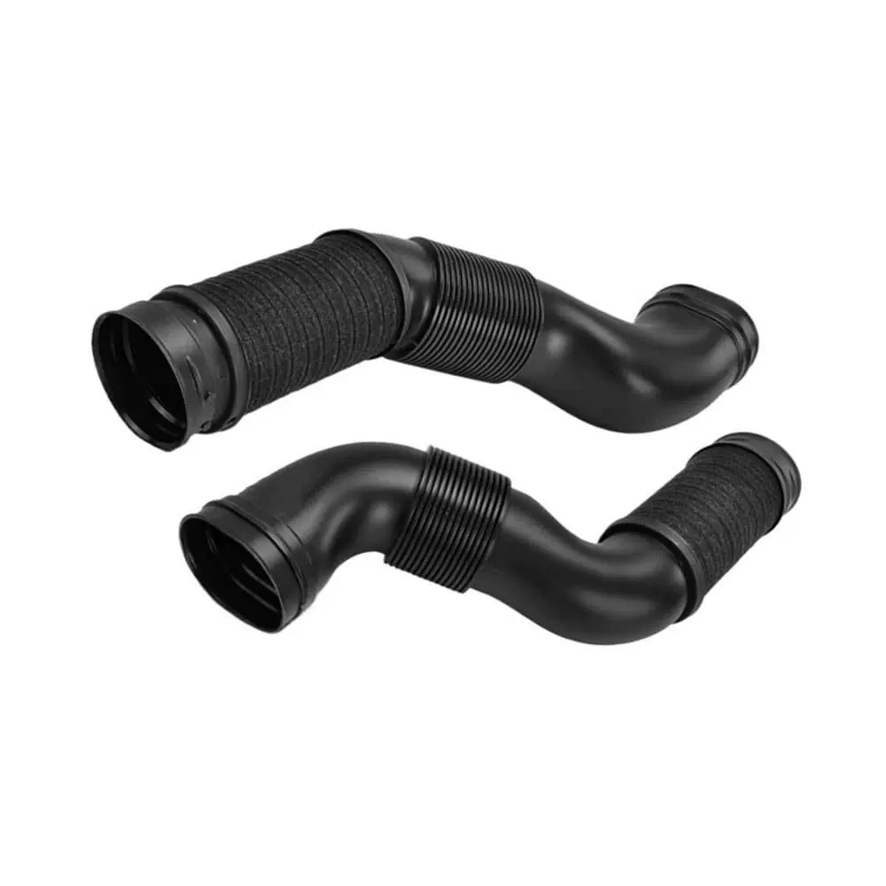 适用于奔驰R级V251进气软管2515000061进气管2515000861