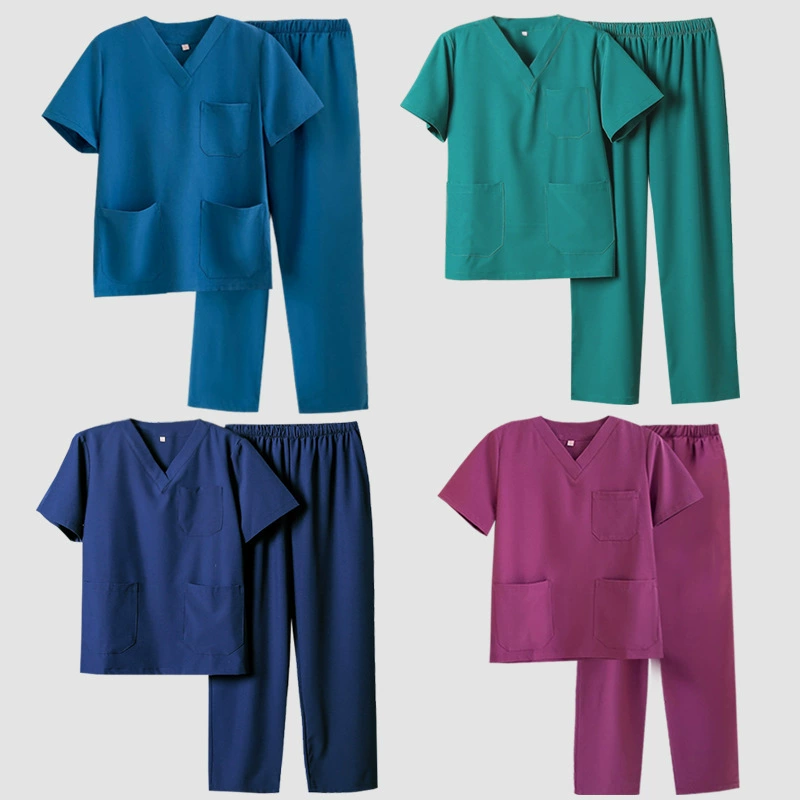 Упругое пальто большого размера для рук женская стоматологическая больница для домашних животных