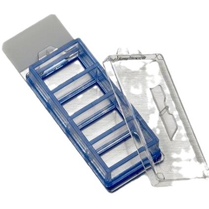 Corning康宁3879  Transwell细胞小室12个小室 直径12mm 孔径3um