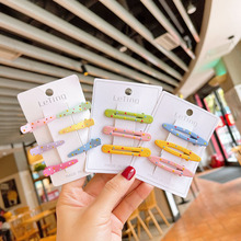 �n���ɐ���Ů�ľW�t���c�����A�ǹ�ɫɭϵ���sbb�A߅�A��l�A