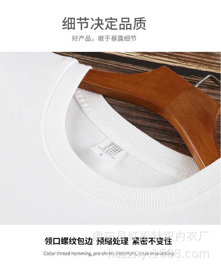 未标题-1_20.jpg