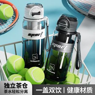 ���������\��ˮ���W������������K���ϱ�̫�մ������p�y